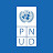 UNDP Angola