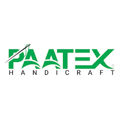 Paatex Handicraft