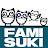 FamiSuki