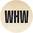 OMFIU_7V1V4-channel-avatar-WW2 Pod: We Have Ways of Making You Talk