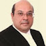rQHbYfOll3k-channel-avatar-Justice Nariman Official Channel
