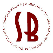 Sandra Bruna Agencia Literaria