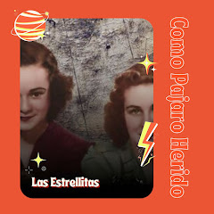 Las Estrellitas - Topic