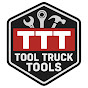 Tool Truck Tools logo