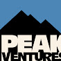 Peakventures Film