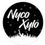 nycoxylo
