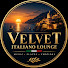 eZPsLkqzxMc-channel-avatar-Velvet Italiano Lounge