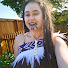 PRYrRcNMgGs-channel-avatar-Bonnie Paora