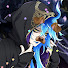axiq_t3C1q8-channel-avatar-Lynelle_F0xie
