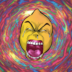 レモンクオリティアイコン画像