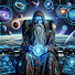 Po9nmFM4dnI-channel-avatar-Historias Sci-Fi