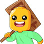 레고따단 DDadan Image Thumbnail