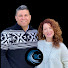 lRL30gSApgU-channel-avatar-The River Church