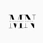 Muhammad Naeem logo
