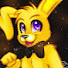 28nEkgT1VVY-channel-avatar-Spring Bonnie Showtime