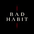 sDq6OKv896w-channel-avatar-BAD HABIT