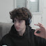 BlhG7XvOUQM-channel-avatar-Nindo128