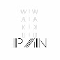 パン職人OJ🍞WAKUWAKUパン🍞 logo