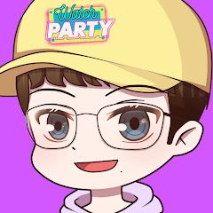 Andrew's Watch Party Avatar