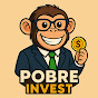 Pobre Invest logo