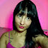 uFd7l6FoLto-channel-avatar-Rosa Rezende 