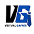 Channel Image