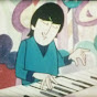 Ryan Baker Avatar