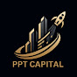 PPT Capital logo