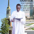 dR-ytA9rtz8-channel-avatar-BULAMBULI ON LINE TV