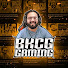 -fnoertRSJ4-channel-avatar-BKCG gaming