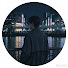yIUa-jOfH1c-channel-avatar-隔岸观俗