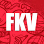 FKV