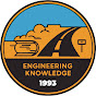Engineering Knowledge logo