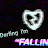 Darling im  Falling Down Official