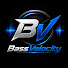 8zpxQvhB2W8-channel-avatar-BassVelocity