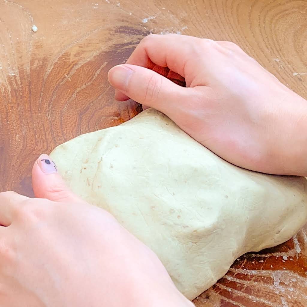 NendoZaiker-SNAIL - YouTube