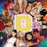 1aO0_AJA4QI-channel-avatar-Divas