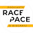 RACE PACE - podcasty o bieganiu
