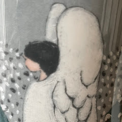 まばたき日記アイコン画像