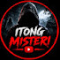 YbEa6zOPcr0-channel-avatar-ITONG MISTERI