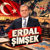 Erdal Şimşek