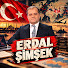 nvfsrnj5CFM-channel-avatar-Erdal Şimşek