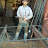 فن التلحيم welding