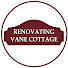 LL7GMBTUQX8-channel-avatar-Renovating Vane Cottage - DIY House Renovation