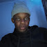 MpogZOiYQnc-channel-avatar-MATERIALGHOST