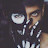 @kraar5988