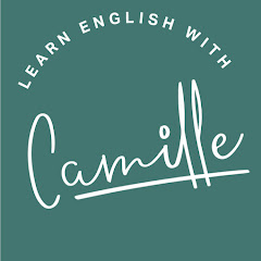 Learn English with Camille net worth