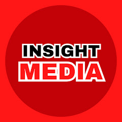 INSIGHT MEDIA