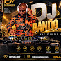 1iWbnlhlfJk-channel-avatar-DJ Dando_SA