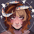 KG-tty5ddhs-channel-avatar-lawli37